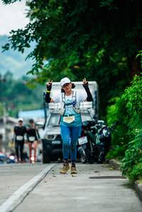 BIB: 
                            <button type="button" onclick="openModal(26400336)" class="btn btn-primary btn-sm float-right btn-popup" data-toggle="modal" data-target=".modal-high-quality">
                        <i class="fas fa-shopping-cart"></i> Add to Cart
                    </button>
                                            <button type="button" onclick="isThisMe(26400336, true)" class="btn btn-success btn-sm float-right btn-popup btn-isme hidden" data-toggle="tooltip" data-placement="bottom" title="นี่คือรูปของคุณใช่ไหม คลิกที่นี่เพื่อเอาเข้าอัลบั้ม">
                        <i class="fas fa-plus"></i> Add to album
                    </button>
                    <button type="button" onclick="isThisMe(26400336, false)" class="btn btn-warning btn-sm float-right btn-popup btn-isnotme hidden">
                        <i class="fas fa-ban"></i> Remove from album
                    </button>